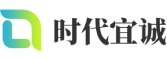 平顶山软件开发公司