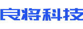 平顶山软件开发公司
