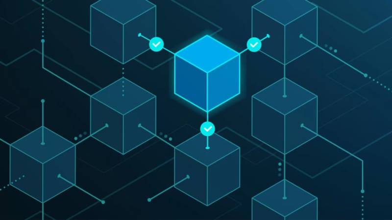 平顶山AI创业公司必看:MVP开发全流程指南,加速AI数字化落地